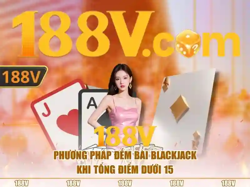 188v: một khái niệm thú vị trong thế giới số 188v: một khái niệm thú vị trong thế giới số