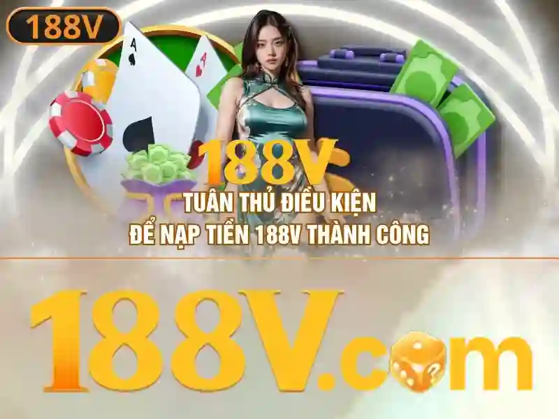 Phản hồi cộng đồng về game 188v