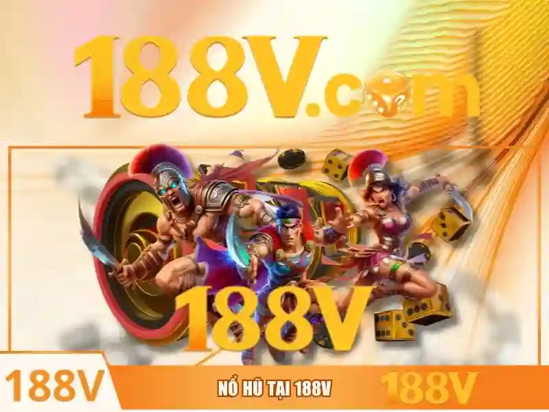 188v còn – Tổng quan chủ đề và giá trị cốt lõi