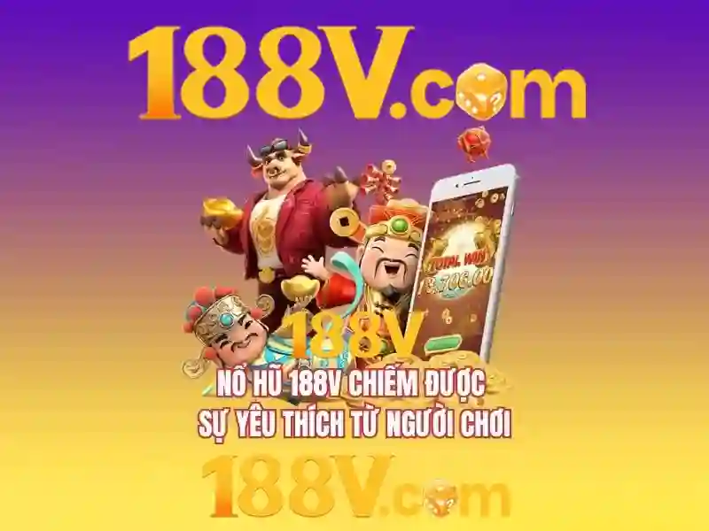 Mẹo chơi bắn cá 3 cây dễ ăn tiền nhà cái