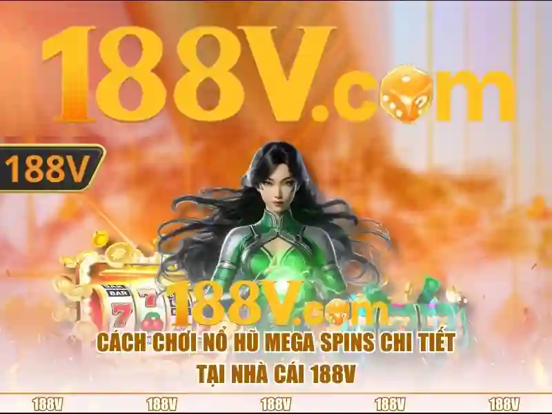 Folio 188v trong bản thảo cổ
