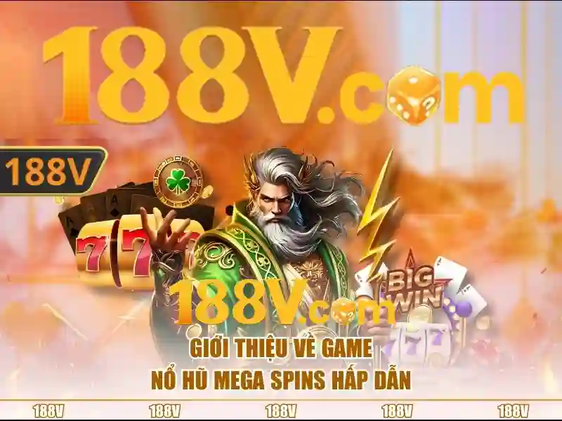 Nguồn cung cấp và ứng dụng Nguồn cung cấp và ứng dụng