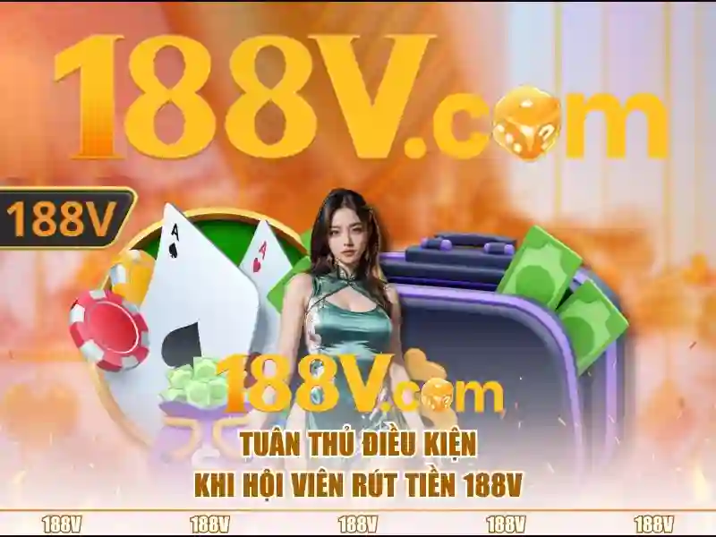 Ứng dụng và ví dụ Ứng dụng và ví dụ