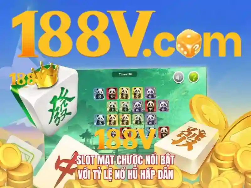 Phát triển và ý nghĩa của 188v Phát triển và ý nghĩa của 188v