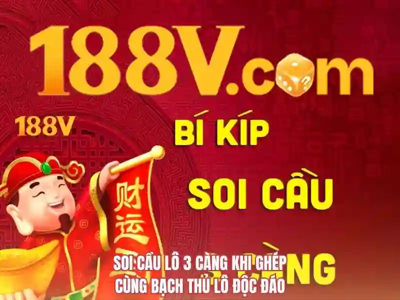 Khái niệm và ứng dụng của mức điện áp 188V