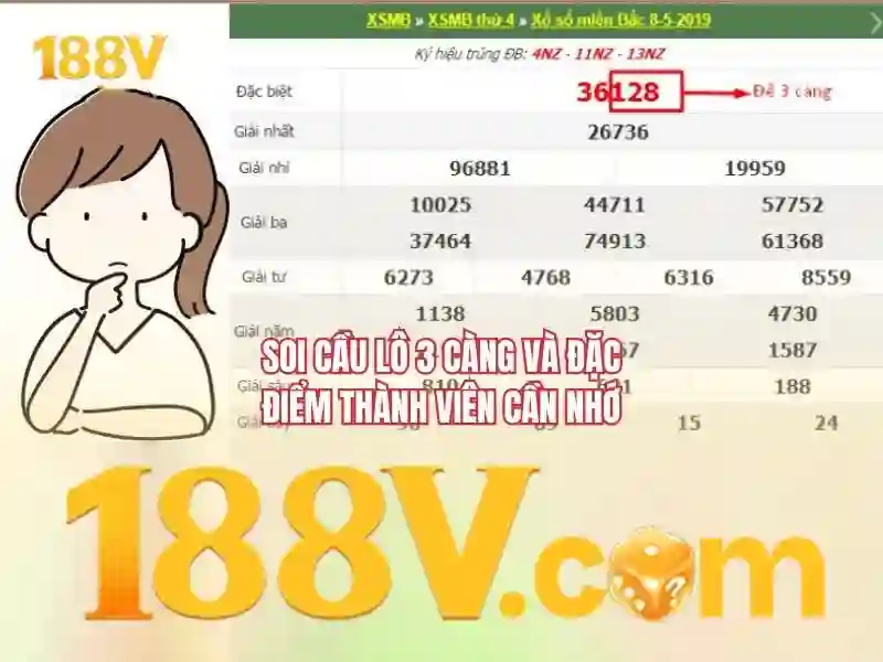 Ứng dụng và an toàn khi làm việc với 188V Ứng dụng và an toàn khi làm việc với 188V