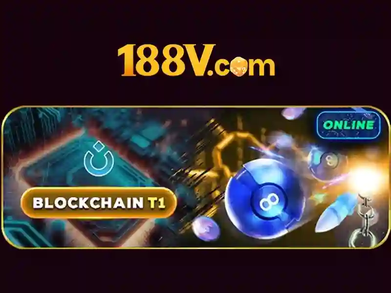 Khía cạnh an toàn và thách thức kỹ thuật Khía cạnh an toàn và thách thức kỹ thuật