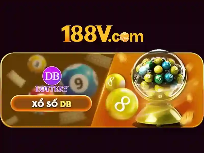 Mẹo chơi bắn cá 3 cây dễ ăn tiền nhà cái