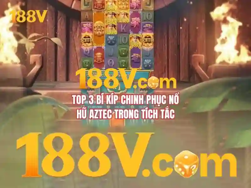 Ứng dụng và tầm quan trọng Ứng dụng và tầm quan trọng