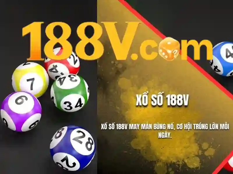 An toàn và thách thức khi làm việc với 188V An toàn và thách thức khi làm việc với 188V