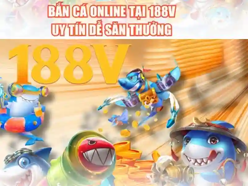 Nguồn gốc và ý tưởng Nguồn gốc và ý tưởng