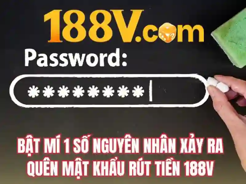 Mẹo chơi bắn cá 3 cây dễ ăn tiền nhà cái