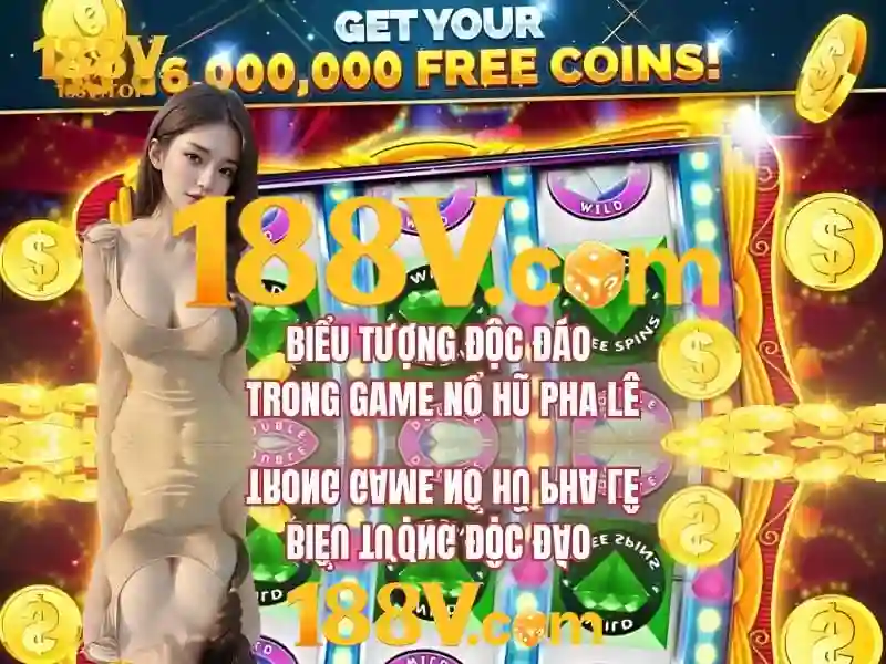 Đội ngũ chuyên gia phân tích kèo bóng đá chuyên nghiệp tại 188v