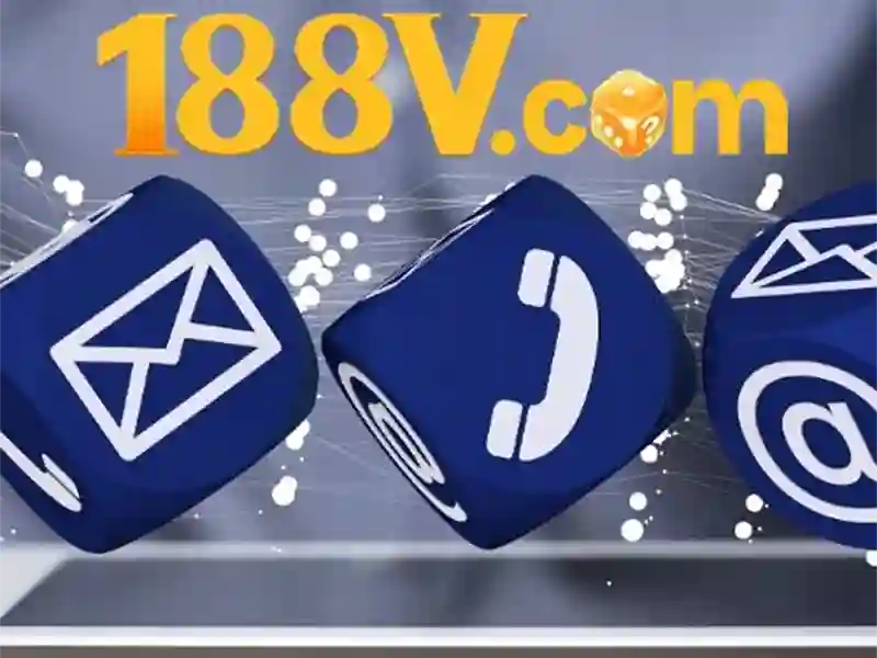 Ứng dụng thực tế và lưu ý khi thiết kế