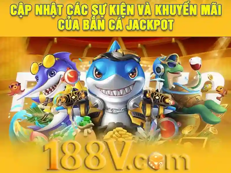 Giới thiệu về 188v Giới thiệu về 188v