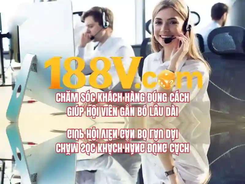 Mẹo chơi bắn cá 3 cây dễ ăn tiền nhà cái