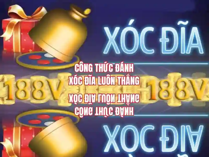 Giới thiệu về mức điện áp 188V