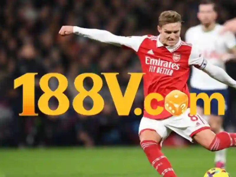 Mẹo chơi bắn cá 3 cây dễ ăn tiền nhà cái