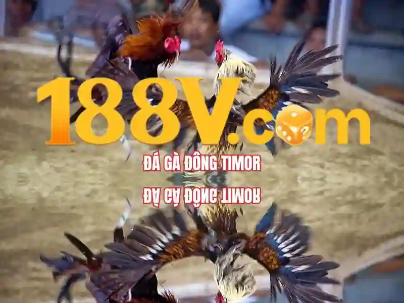 Nguồn gốc và ý nghĩa