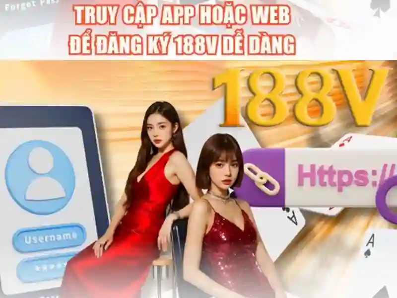 .... Đây là quy ước được yêu cầu để duy trì sự nhất quán và tối ưu tốc độ tải trang.