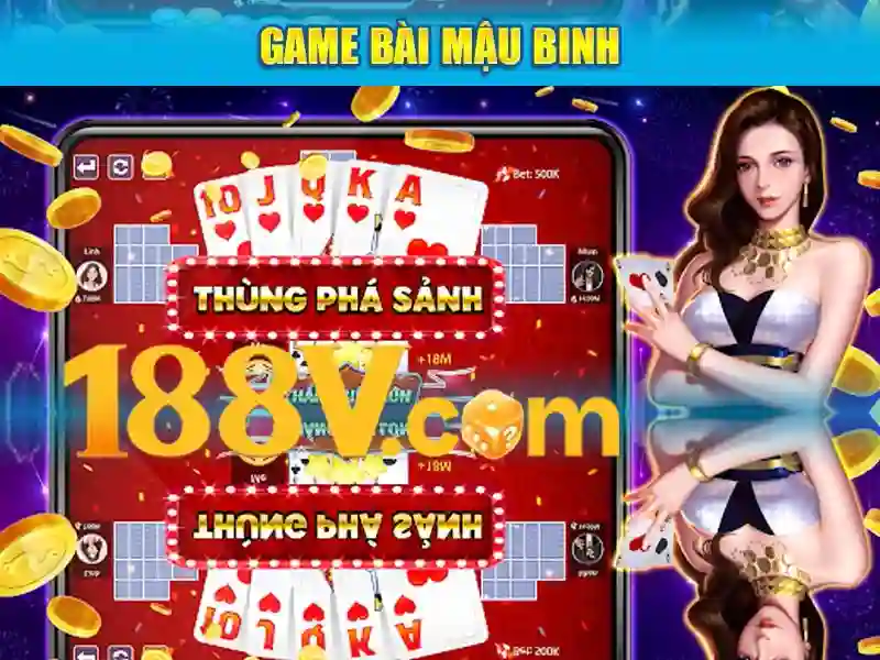188v - một khái niệm và hành trình khám phá