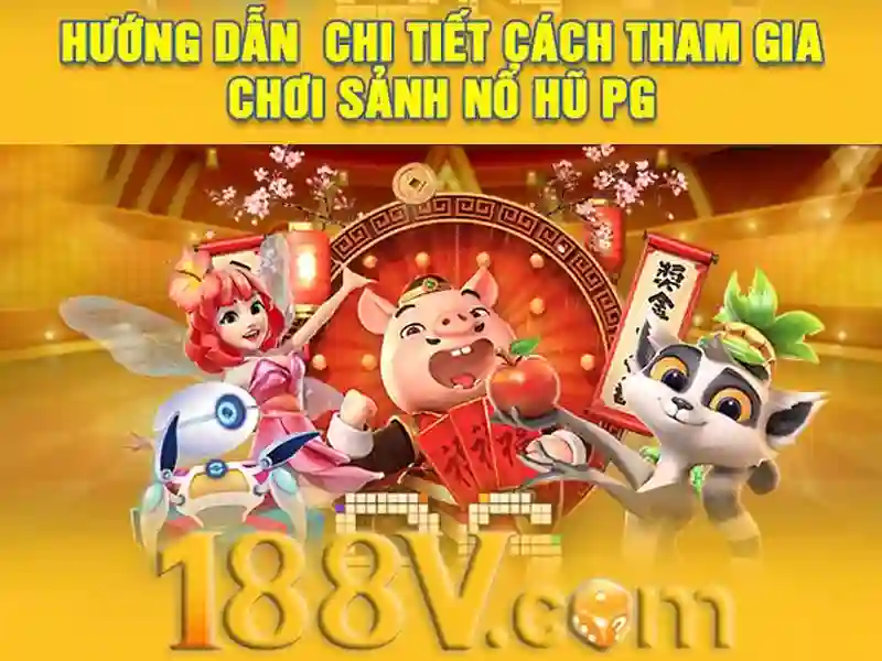 Phát triển và tầm nhìn tương lai của 188v tài app
