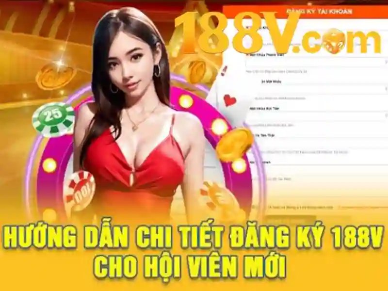 Ảnh hưởng trên cộng đồng Ảnh hưởng trên cộng đồng