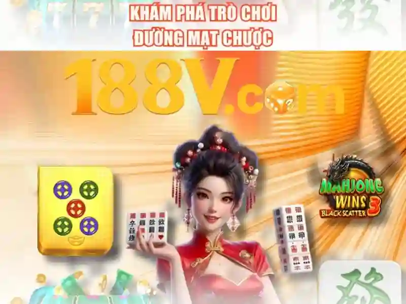 Khái niệm và nguồn gốc Khái niệm và nguồn gốc