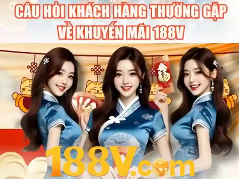 188v: Khái niệm, nguồn gốc và ảnh hưởng trong công nghệ hiện đại
