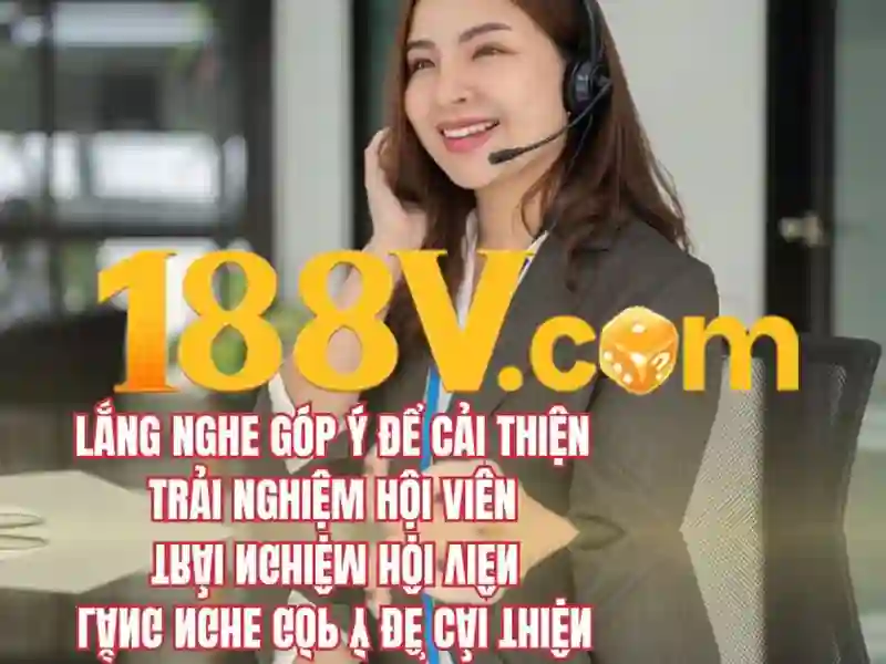 Ứng dụng thực tế