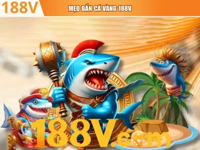 Nguồn gốc và ý nghĩa của 188v