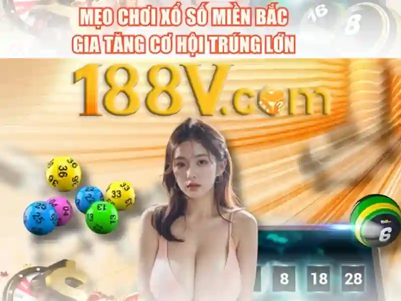 Cách 188v được áp dụng Cách 188v được áp dụng