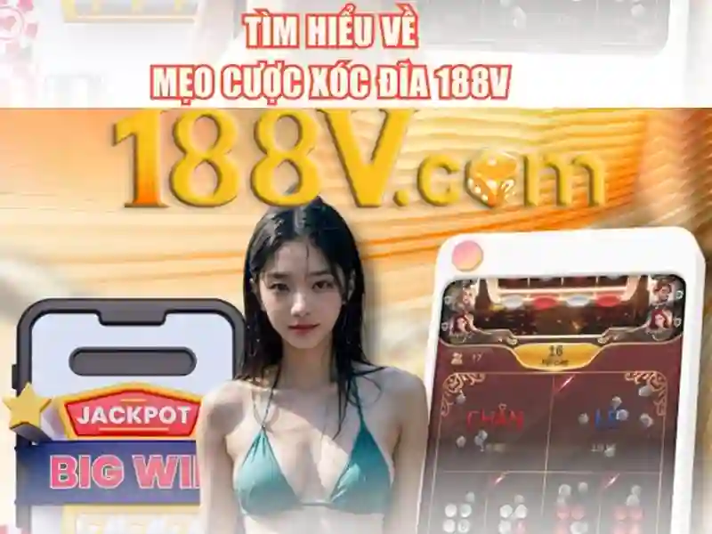 Mẹo chơi bắn cá 3 cây dễ ăn tiền nhà cái