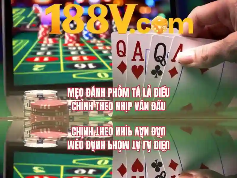 188V: một khía cạnh của điện áp và hiện tượng số