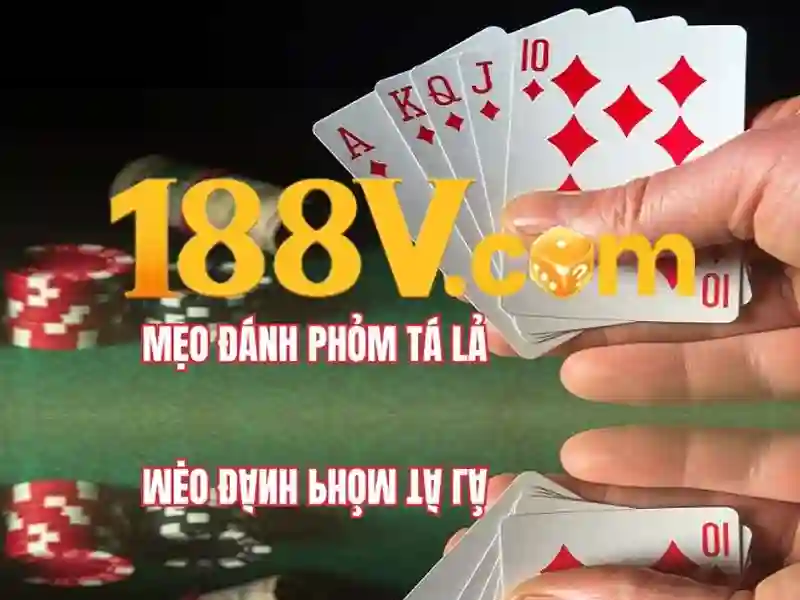 188v: Khám phá một khái niệm số và sáng tạo