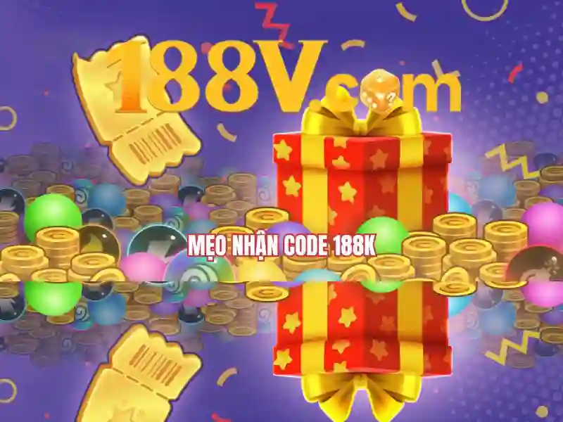 Ứng dụng trong công nghiệp