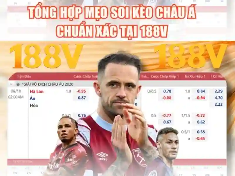 Hệ thống bảo mật thông tin an toàn tuyệt đối tại nhà cái 188v