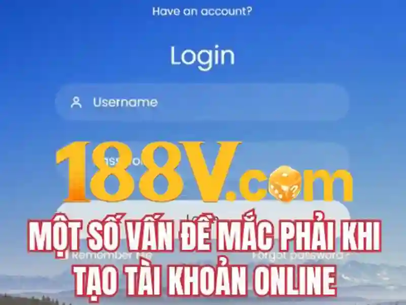 188V: Hiểu biết và ứng dụng trong hệ thống điện