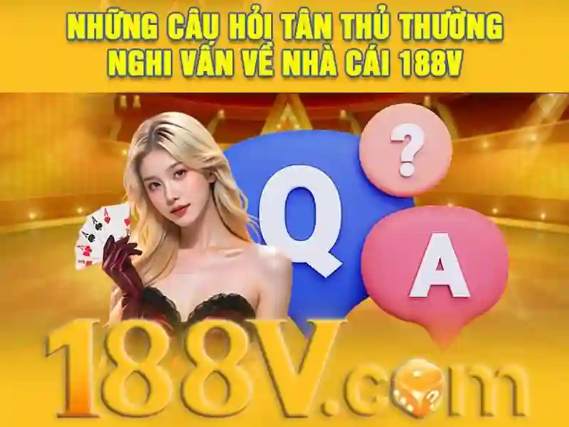Ứng dụng tiềm năng và thách thức Ứng dụng tiềm năng và thách thức