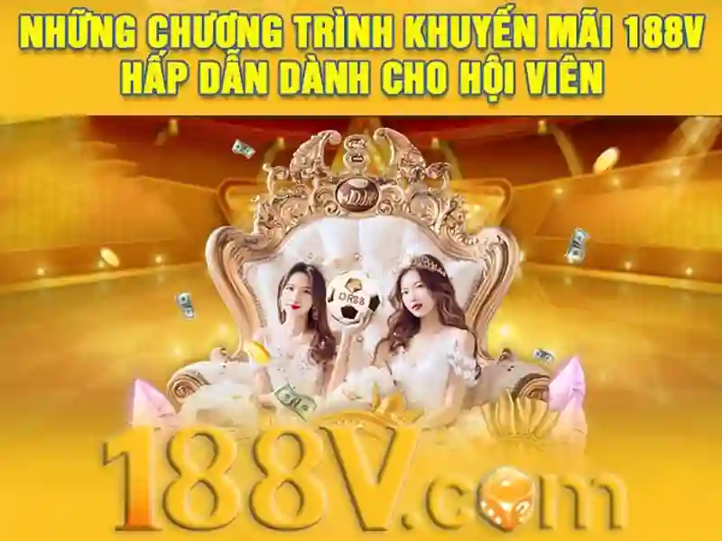 Ảnh hưởng nghệ thuật và xã hội Ảnh hưởng nghệ thuật và xã hội