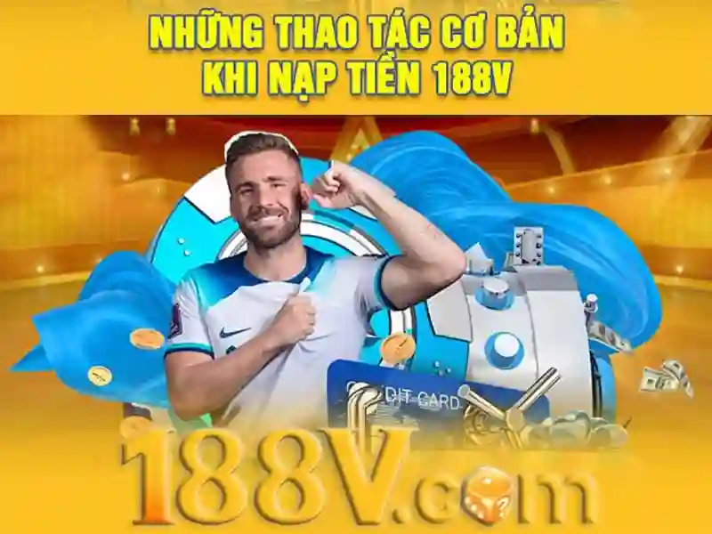 Mẹo chơi bắn cá 3 cây dễ ăn tiền nhà cái