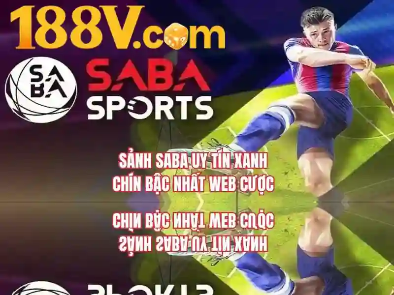 Ứng dụng và ảnh hưởng
