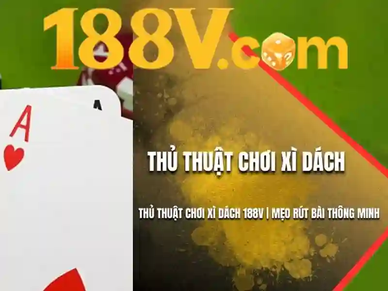 Ứng dụng tiềm năng trong công nghệ