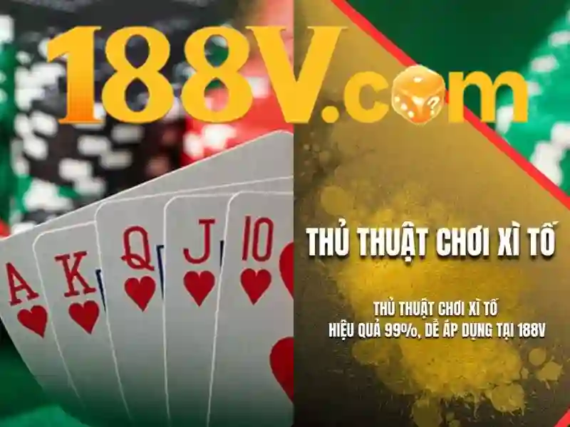 188V là gì? 188V là gì?