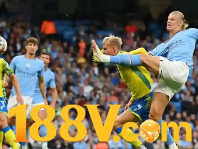 188v là gì?