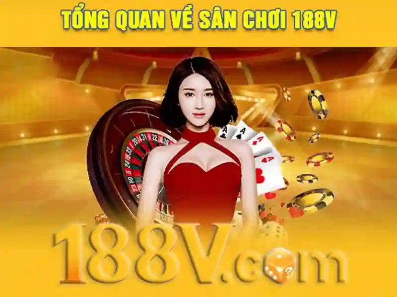 Tương lai và thách thức Tương lai và thách thức