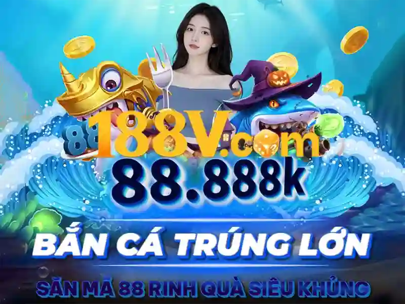 188V là gì?