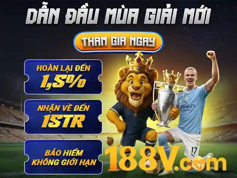188V: Khái niệm và ứng dụng trong mạch điện