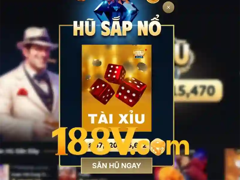 Kết luận và tầm nhìn tương lai Kết luận và tầm nhìn tương lai