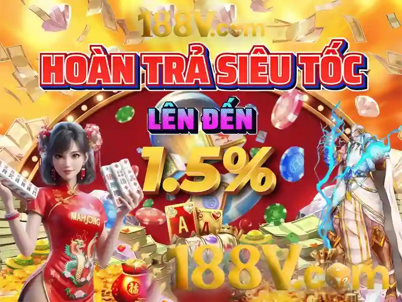 188v: một hành trình khám phá và ý nghĩa